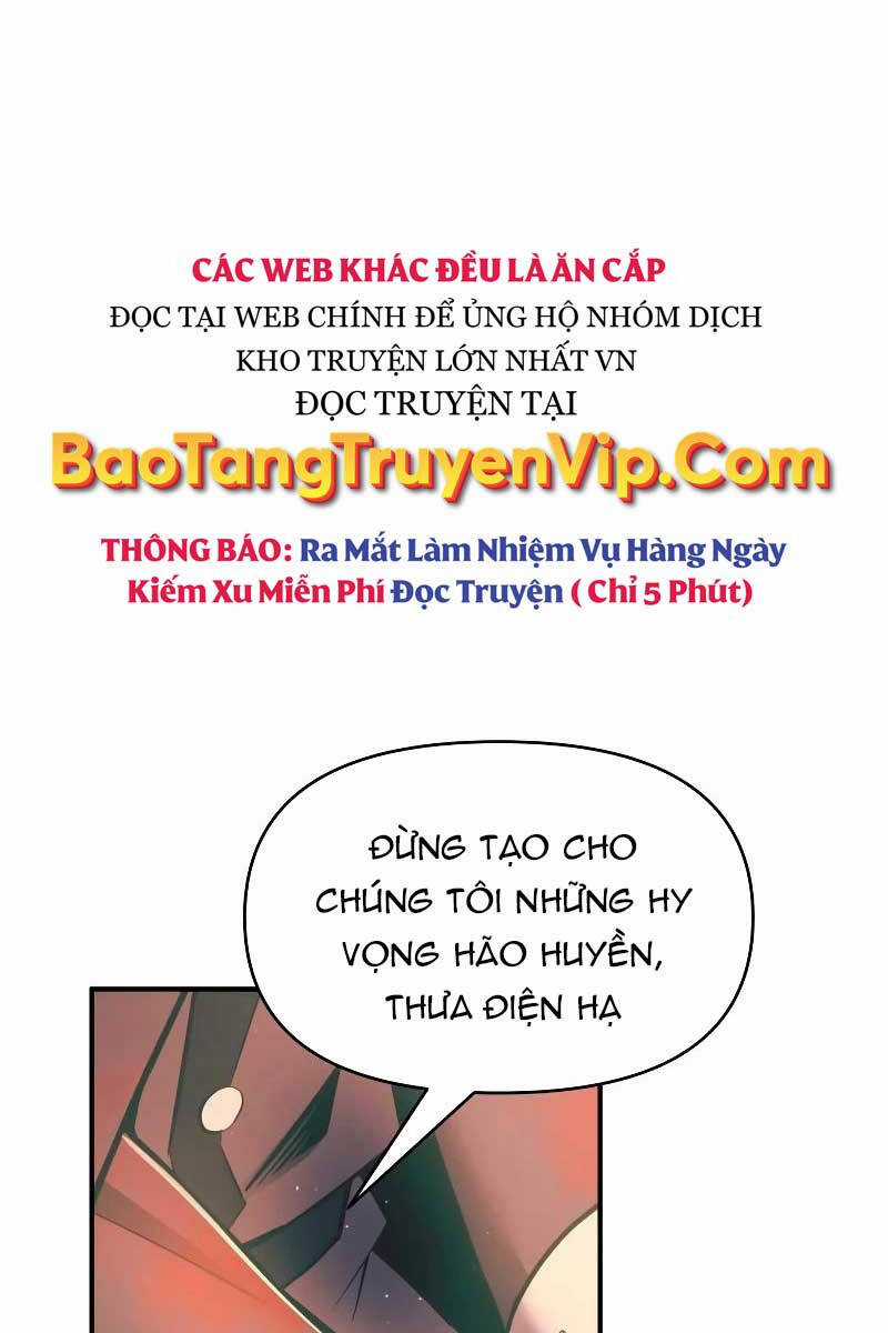 Trở Thành Hung Thần Trong Trò Chơi Thủ Thành Máy chơi trò chơi điện tử tốt nhất Chapter 61 trang 96