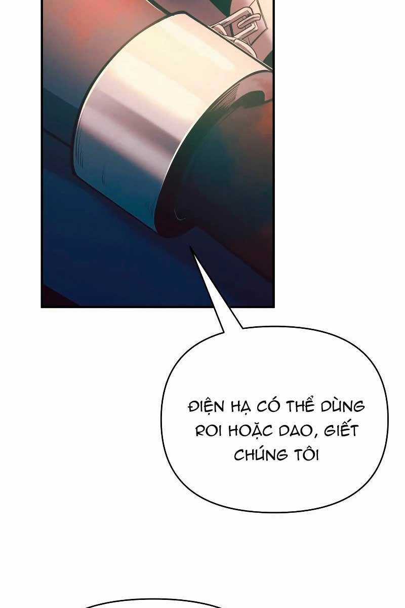 Trở Thành Hung Thần Trong Trò Chơi Thủ Thành Máy chơi trò chơi điện tử tốt nhất Chapter 61 trang 97
