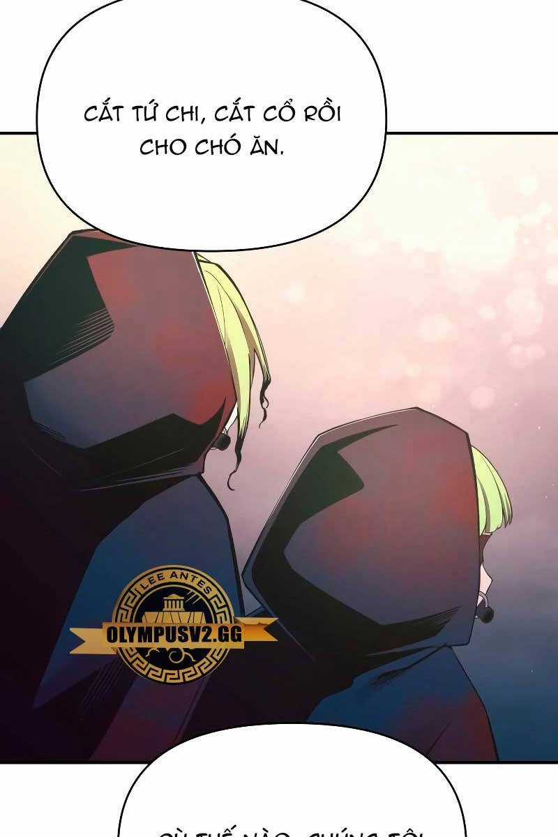 Trở Thành Hung Thần Trong Trò Chơi Thủ Thành Máy chơi trò chơi điện tử tốt nhất Chapter 61 trang 98