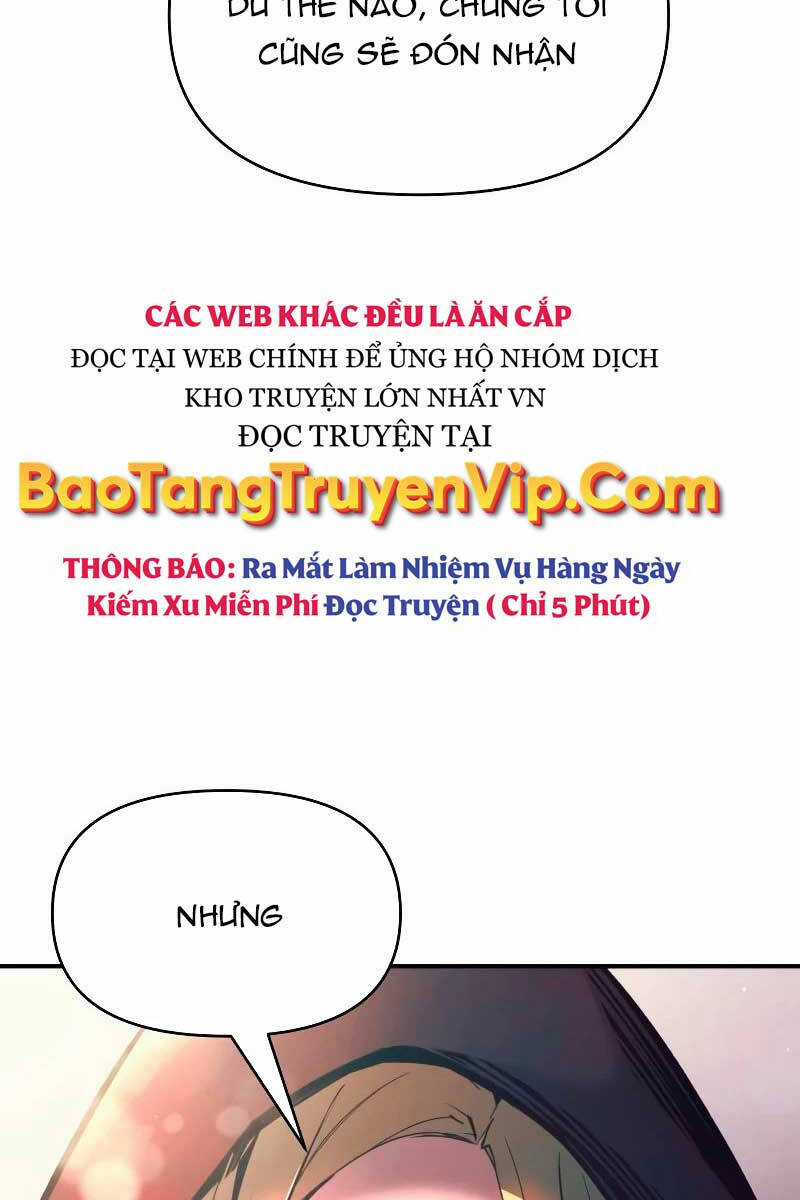 Trở Thành Hung Thần Trong Trò Chơi Thủ Thành Máy chơi trò chơi điện tử tốt nhất Chapter 61 trang 99