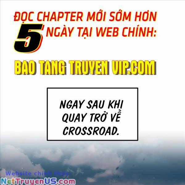 Trở Thành Hung Thần Trong Trò Chơi Thủ Thành Máy chơi trò chơi điện tử tốt nhất Chapter 62 trang 0