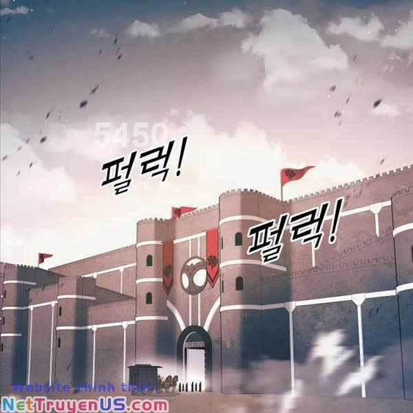 Trở Thành Hung Thần Trong Trò Chơi Thủ Thành Máy chơi trò chơi điện tử tốt nhất Chapter 62 trang 1