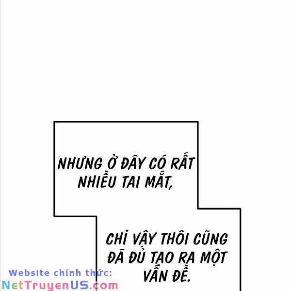 Trở Thành Hung Thần Trong Trò Chơi Thủ Thành Máy chơi trò chơi điện tử tốt nhất Chapter 62 trang 10