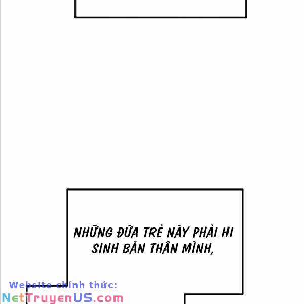 Trở Thành Hung Thần Trong Trò Chơi Thủ Thành Máy chơi trò chơi điện tử tốt nhất Chapter 62 trang 100