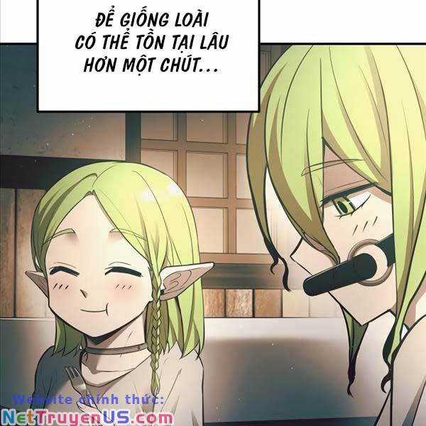 Trở Thành Hung Thần Trong Trò Chơi Thủ Thành Máy chơi trò chơi điện tử tốt nhất Chapter 62 trang 101