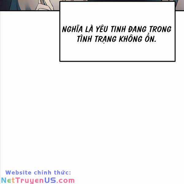 Trở Thành Hung Thần Trong Trò Chơi Thủ Thành Máy chơi trò chơi điện tử tốt nhất Chapter 62 trang 102