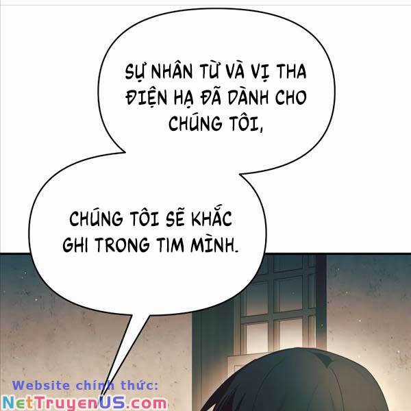 Trở Thành Hung Thần Trong Trò Chơi Thủ Thành Máy chơi trò chơi điện tử tốt nhất Chapter 62 trang 103