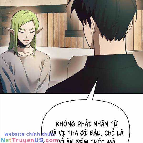 Trở Thành Hung Thần Trong Trò Chơi Thủ Thành Máy chơi trò chơi điện tử tốt nhất Chapter 62 trang 104