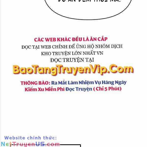 Trở Thành Hung Thần Trong Trò Chơi Thủ Thành Máy chơi trò chơi điện tử tốt nhất Chapter 62 trang 105