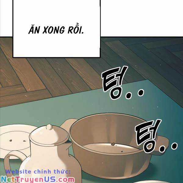 Trở Thành Hung Thần Trong Trò Chơi Thủ Thành Máy chơi trò chơi điện tử tốt nhất Chapter 62 trang 106