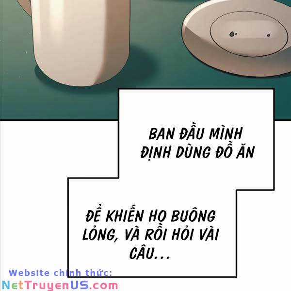 Trở Thành Hung Thần Trong Trò Chơi Thủ Thành Máy chơi trò chơi điện tử tốt nhất Chapter 62 trang 107