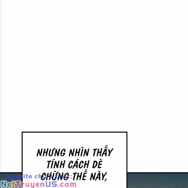 Trở Thành Hung Thần Trong Trò Chơi Thủ Thành Máy chơi trò chơi điện tử tốt nhất Chapter 62 trang 108