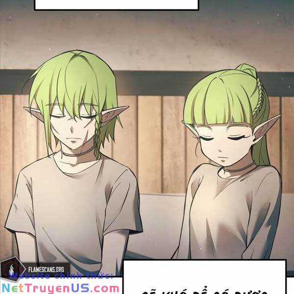 Trở Thành Hung Thần Trong Trò Chơi Thủ Thành Máy chơi trò chơi điện tử tốt nhất Chapter 62 trang 109