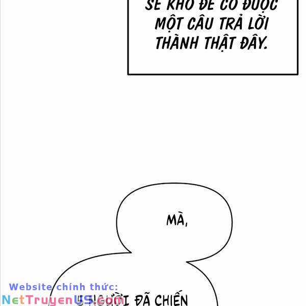 Trở Thành Hung Thần Trong Trò Chơi Thủ Thành Máy chơi trò chơi điện tử tốt nhất Chapter 62 trang 110