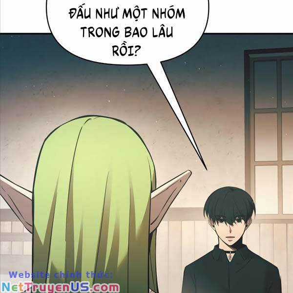 Trở Thành Hung Thần Trong Trò Chơi Thủ Thành Máy chơi trò chơi điện tử tốt nhất Chapter 62 trang 111