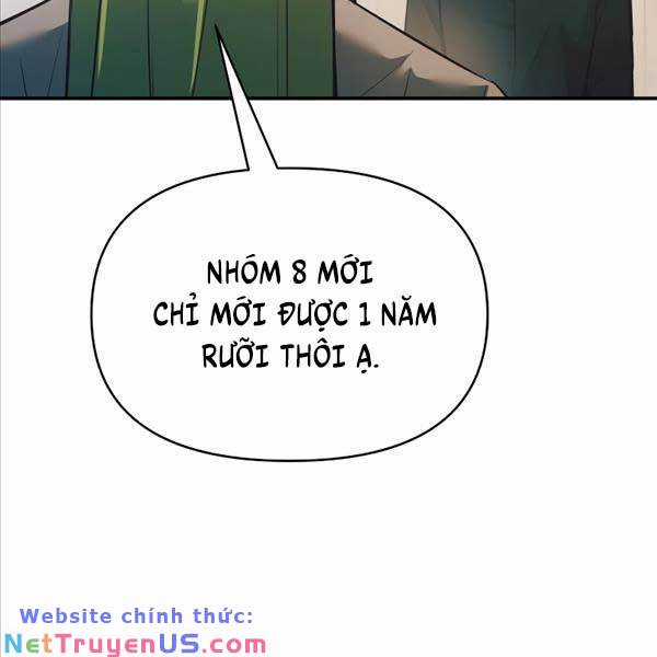 Trở Thành Hung Thần Trong Trò Chơi Thủ Thành Máy chơi trò chơi điện tử tốt nhất Chapter 62 trang 112