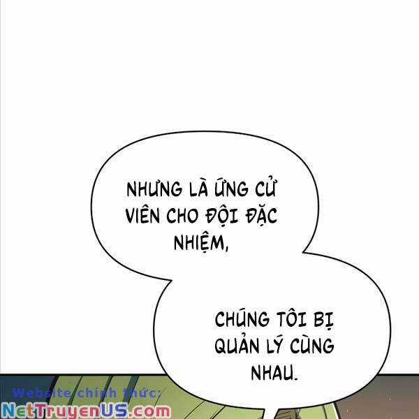 Trở Thành Hung Thần Trong Trò Chơi Thủ Thành Máy chơi trò chơi điện tử tốt nhất Chapter 62 trang 113