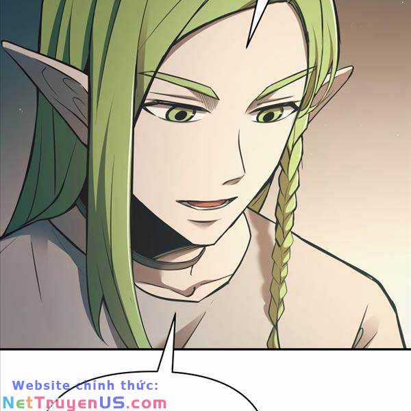 Trở Thành Hung Thần Trong Trò Chơi Thủ Thành Máy chơi trò chơi điện tử tốt nhất Chapter 62 trang 114