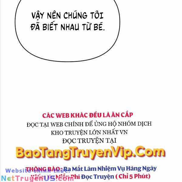 Trở Thành Hung Thần Trong Trò Chơi Thủ Thành Máy chơi trò chơi điện tử tốt nhất Chapter 62 trang 115