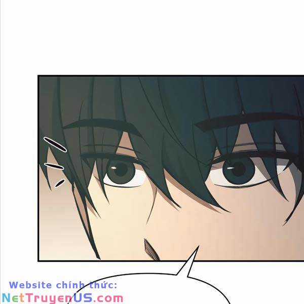 Trở Thành Hung Thần Trong Trò Chơi Thủ Thành Máy chơi trò chơi điện tử tốt nhất Chapter 62 trang 116