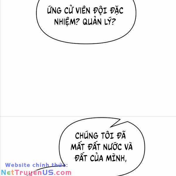 Trở Thành Hung Thần Trong Trò Chơi Thủ Thành Máy chơi trò chơi điện tử tốt nhất Chapter 62 trang 117