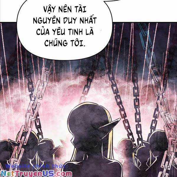 Trở Thành Hung Thần Trong Trò Chơi Thủ Thành Máy chơi trò chơi điện tử tốt nhất Chapter 62 trang 118