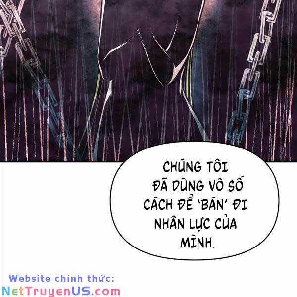 Trở Thành Hung Thần Trong Trò Chơi Thủ Thành Máy chơi trò chơi điện tử tốt nhất Chapter 62 trang 119