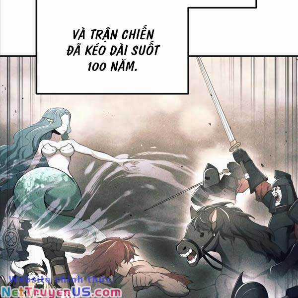 Trở Thành Hung Thần Trong Trò Chơi Thủ Thành Máy chơi trò chơi điện tử tốt nhất Chapter 62 trang 12