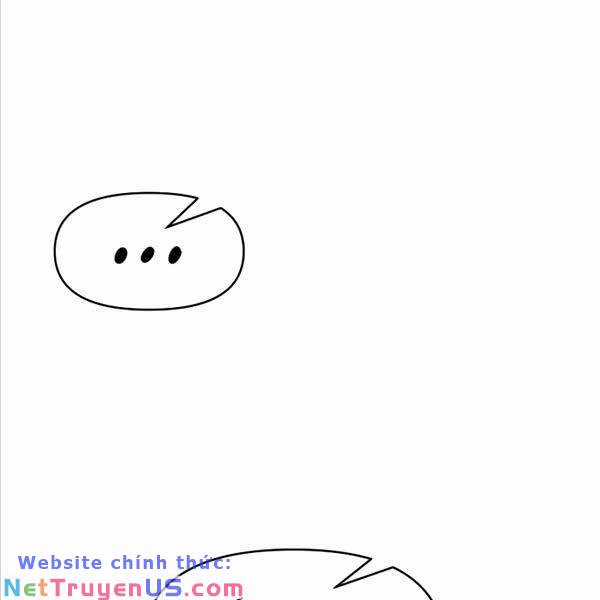 Trở Thành Hung Thần Trong Trò Chơi Thủ Thành Máy chơi trò chơi điện tử tốt nhất Chapter 62 trang 120