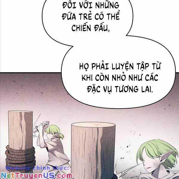 Trở Thành Hung Thần Trong Trò Chơi Thủ Thành Máy chơi trò chơi điện tử tốt nhất Chapter 62 trang 121