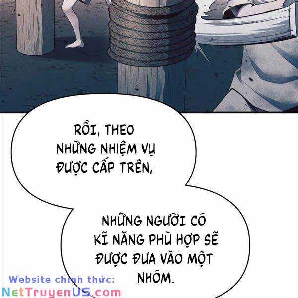 Trở Thành Hung Thần Trong Trò Chơi Thủ Thành Máy chơi trò chơi điện tử tốt nhất Chapter 62 trang 122