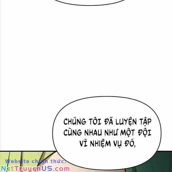 Trở Thành Hung Thần Trong Trò Chơi Thủ Thành Máy chơi trò chơi điện tử tốt nhất Chapter 62 trang 123