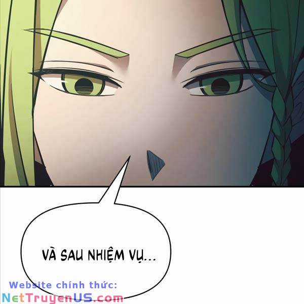 Trở Thành Hung Thần Trong Trò Chơi Thủ Thành Máy chơi trò chơi điện tử tốt nhất Chapter 62 trang 124