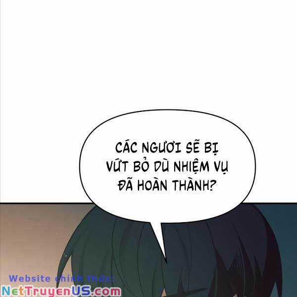 Trở Thành Hung Thần Trong Trò Chơi Thủ Thành Máy chơi trò chơi điện tử tốt nhất Chapter 62 trang 125