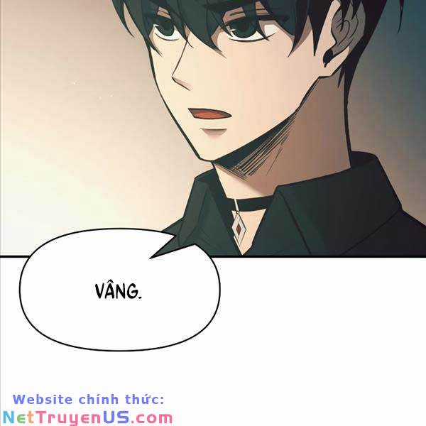 Trở Thành Hung Thần Trong Trò Chơi Thủ Thành Máy chơi trò chơi điện tử tốt nhất Chapter 62 trang 126