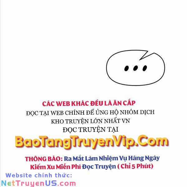 Trở Thành Hung Thần Trong Trò Chơi Thủ Thành Máy chơi trò chơi điện tử tốt nhất Chapter 62 trang 127