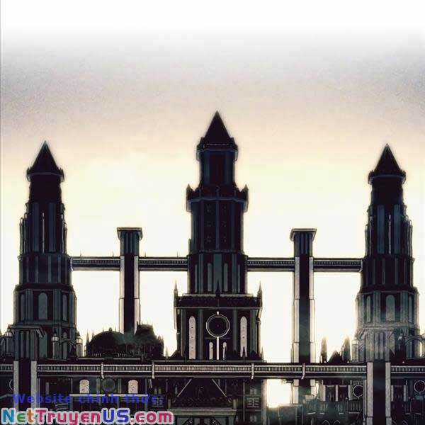 Trở Thành Hung Thần Trong Trò Chơi Thủ Thành Máy chơi trò chơi điện tử tốt nhất Chapter 62 trang 128