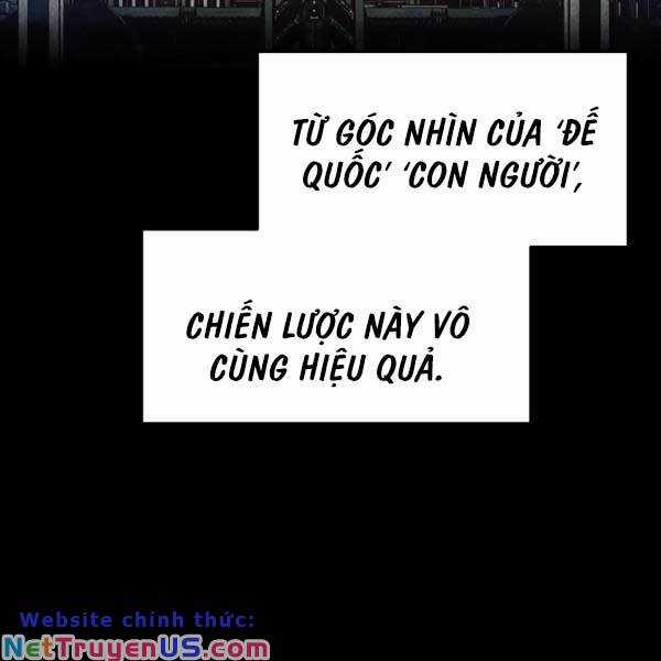 Trở Thành Hung Thần Trong Trò Chơi Thủ Thành Máy chơi trò chơi điện tử tốt nhất Chapter 62 trang 129