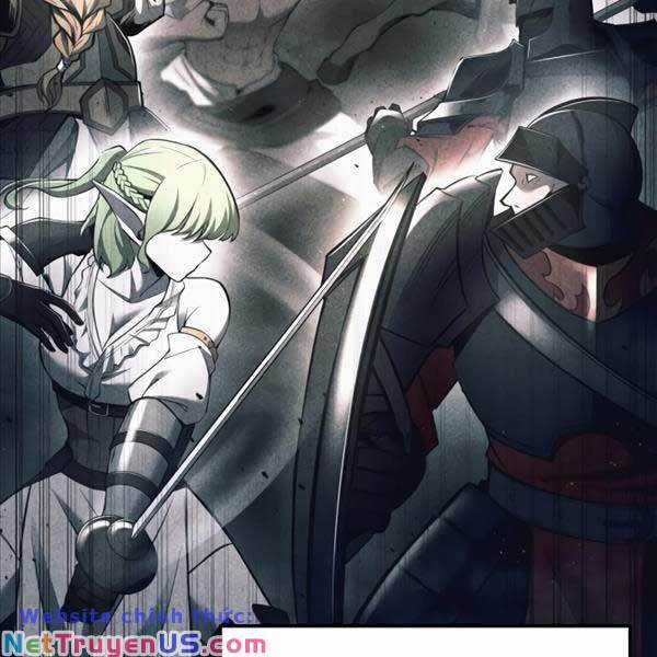 Trở Thành Hung Thần Trong Trò Chơi Thủ Thành Máy chơi trò chơi điện tử tốt nhất Chapter 62 trang 13