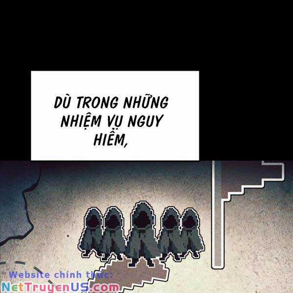 Trở Thành Hung Thần Trong Trò Chơi Thủ Thành Máy chơi trò chơi điện tử tốt nhất Chapter 62 trang 130