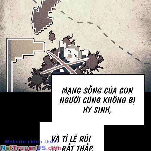 Trở Thành Hung Thần Trong Trò Chơi Thủ Thành Máy chơi trò chơi điện tử tốt nhất Chapter 62 trang 131