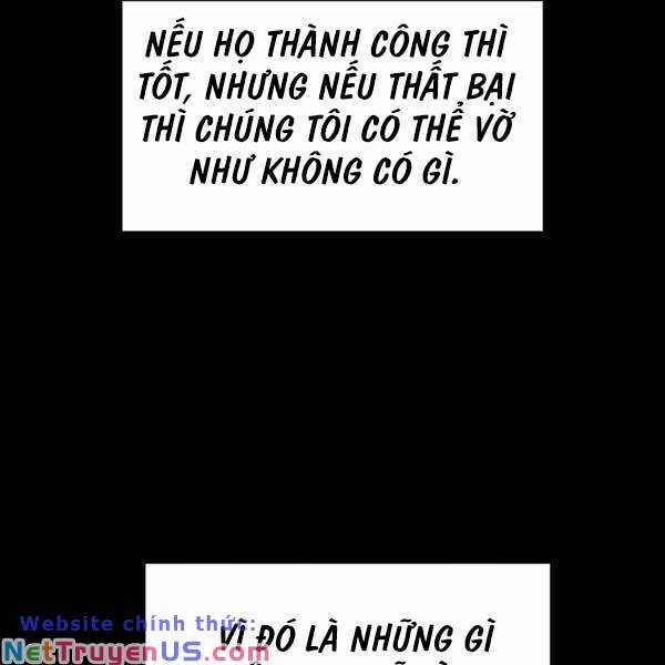 Trở Thành Hung Thần Trong Trò Chơi Thủ Thành Máy chơi trò chơi điện tử tốt nhất Chapter 62 trang 133