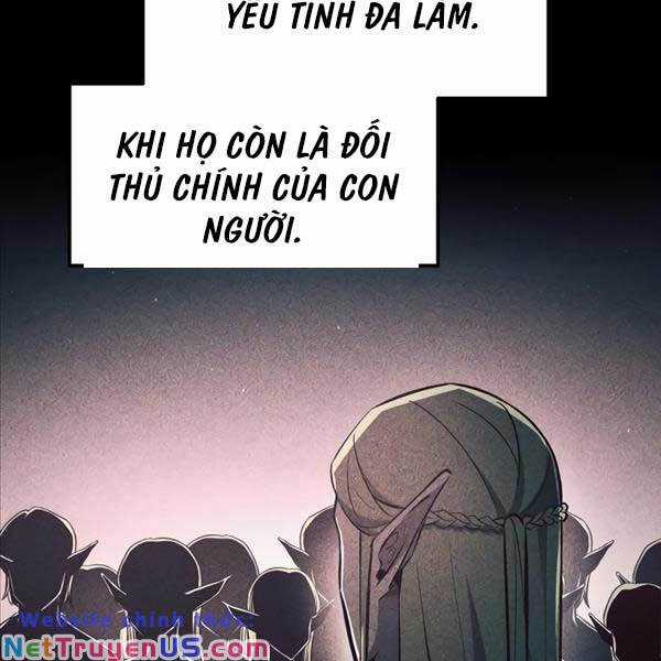 Trở Thành Hung Thần Trong Trò Chơi Thủ Thành Máy chơi trò chơi điện tử tốt nhất Chapter 62 trang 134