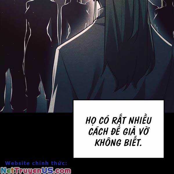 Trở Thành Hung Thần Trong Trò Chơi Thủ Thành Máy chơi trò chơi điện tử tốt nhất Chapter 62 trang 135