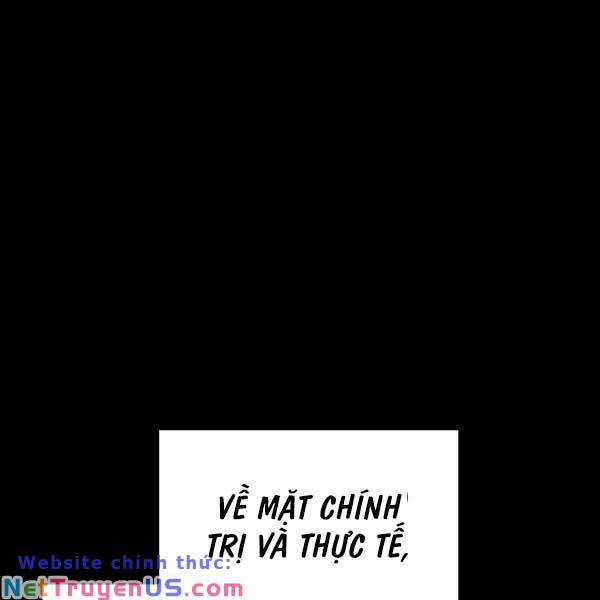 Trở Thành Hung Thần Trong Trò Chơi Thủ Thành Máy chơi trò chơi điện tử tốt nhất Chapter 62 trang 136