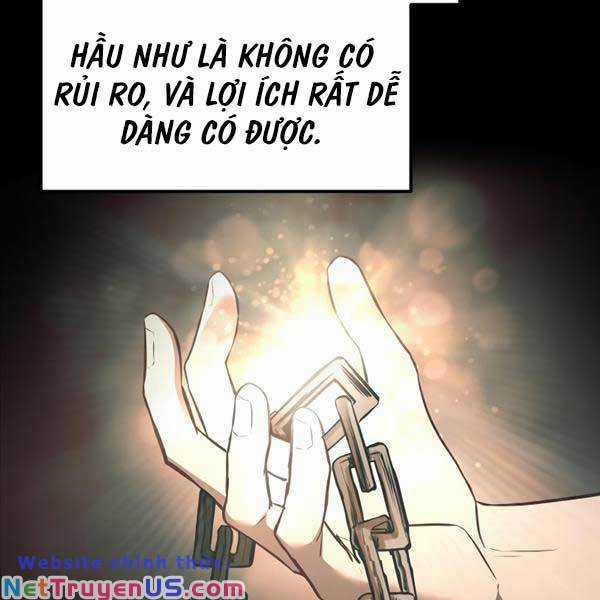 Trở Thành Hung Thần Trong Trò Chơi Thủ Thành Máy chơi trò chơi điện tử tốt nhất Chapter 62 trang 137