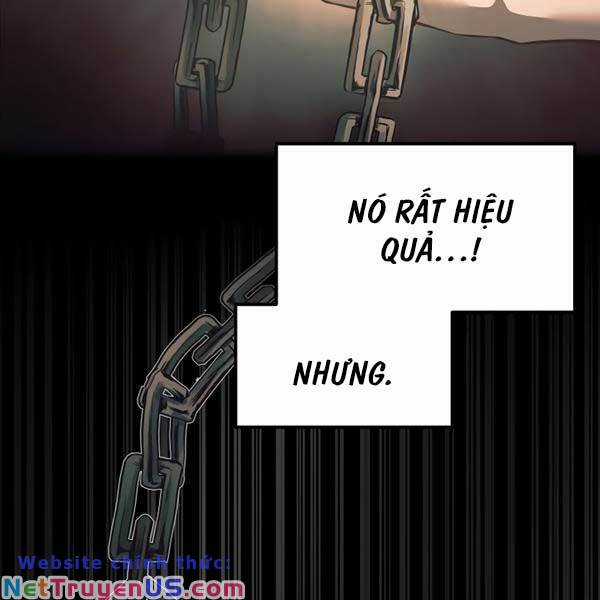 Trở Thành Hung Thần Trong Trò Chơi Thủ Thành Máy chơi trò chơi điện tử tốt nhất Chapter 62 trang 138