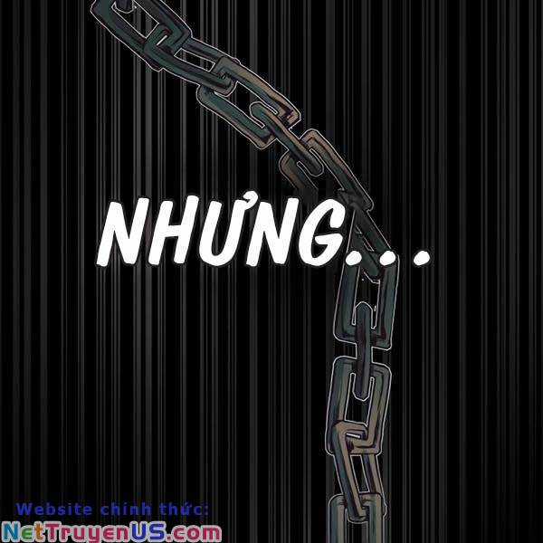 Trở Thành Hung Thần Trong Trò Chơi Thủ Thành Máy chơi trò chơi điện tử tốt nhất Chapter 62 trang 139