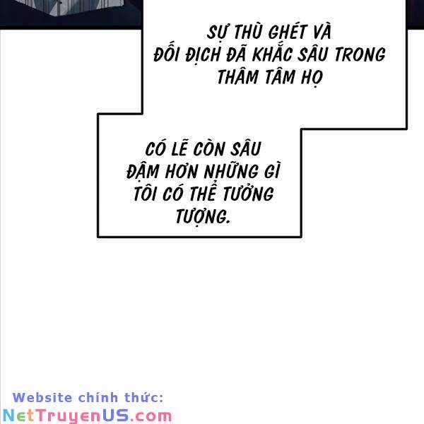 Trở Thành Hung Thần Trong Trò Chơi Thủ Thành Máy chơi trò chơi điện tử tốt nhất Chapter 62 trang 14