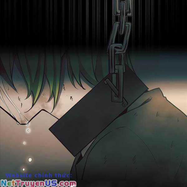 Trở Thành Hung Thần Trong Trò Chơi Thủ Thành Máy chơi trò chơi điện tử tốt nhất Chapter 62 trang 140